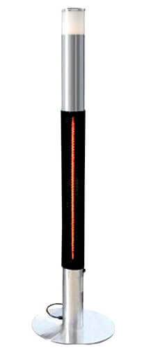 Outdoor Heater Electric heater gorich.hk heater cheaper heater indoor heater Led heater 