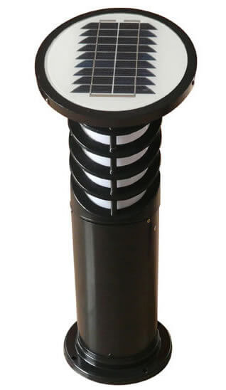 Solar Lamp LED lighting Outdoor lighting 