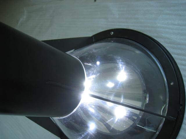 Solar garden Lights Outdoor Lighting Solar garden Lights Outdoor Lighting