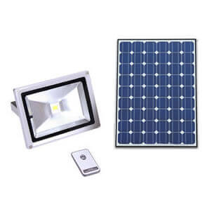 Super bright LED Solar Street Light Solar Lighting