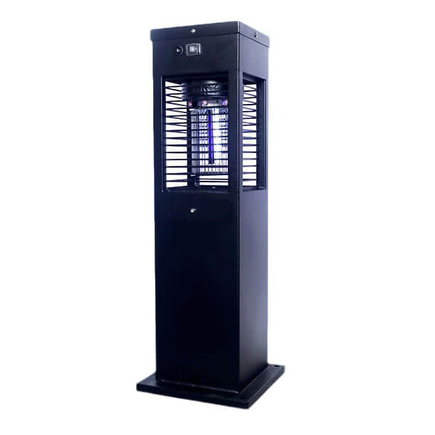 MP2 戶外電滅蚊燈