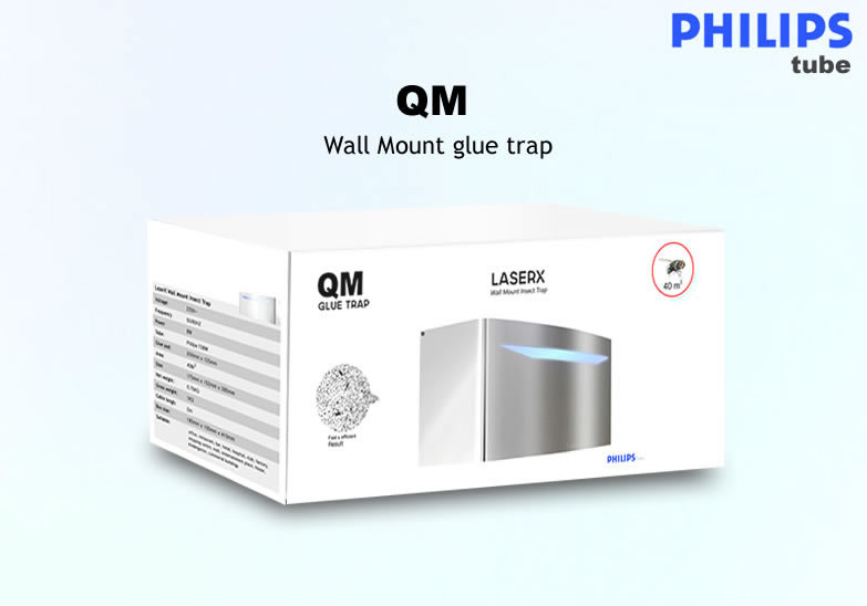 laserx-qm-1.jpg
