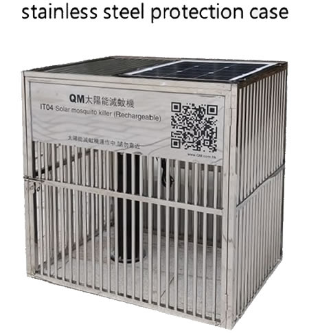 case-e.jpg
